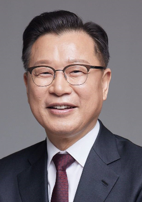 이양수