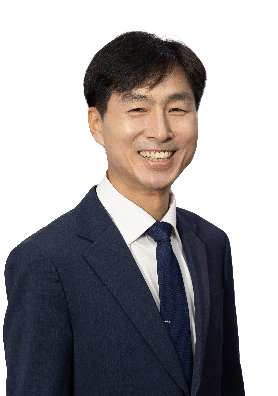 한창민
