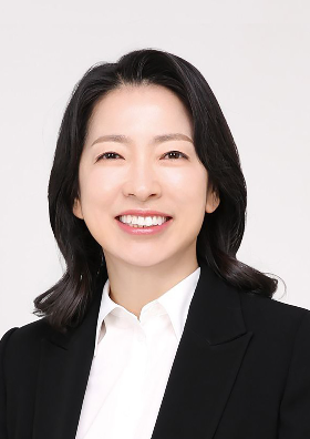황정아