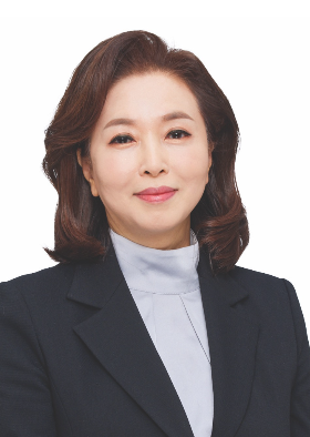 김민전