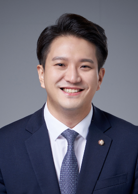 전용기