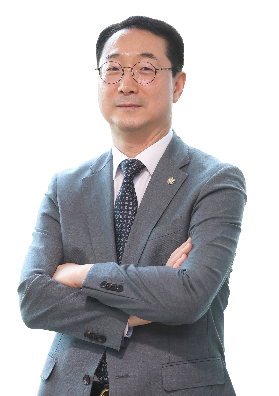 김건