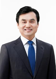 안규백