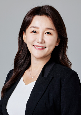 이재정
