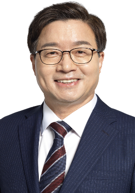 염태영