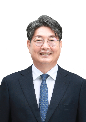 이춘석