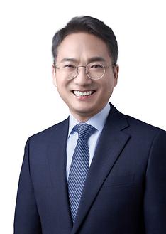 박선원