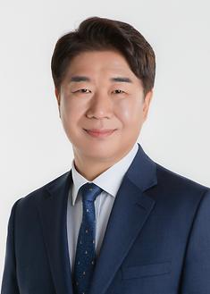 이기헌