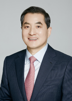 박대출