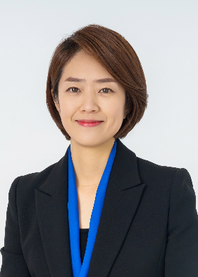 고민정