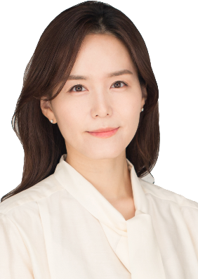 이주영