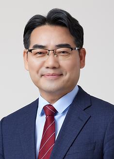 이성권