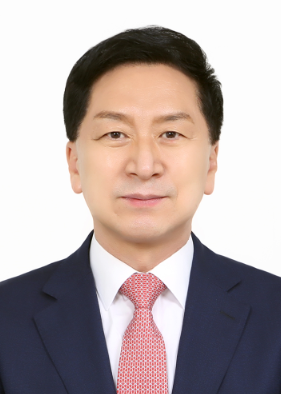 김기현