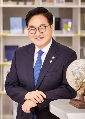 우원식