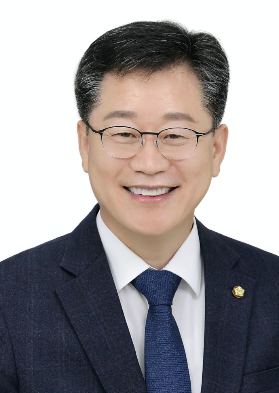 안호영