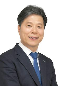 서영석