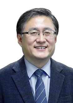 김성환
