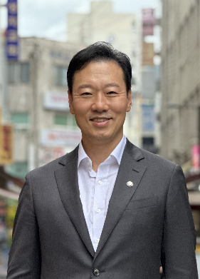 박수민