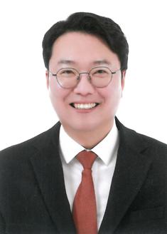 천하람