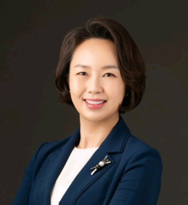 백선희