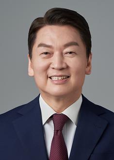 안철수