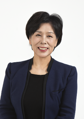 최민희