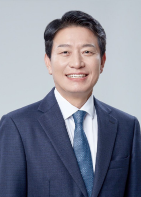 조인철