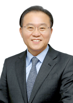 윤재옥