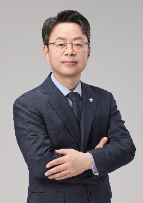 박홍배