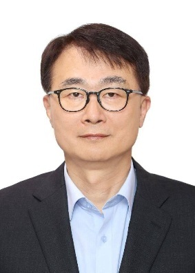 김준환