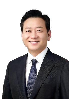 이광재
