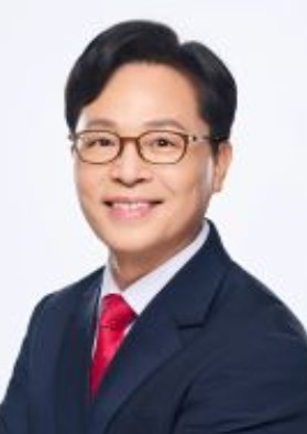 윤용근