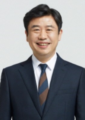 유의동