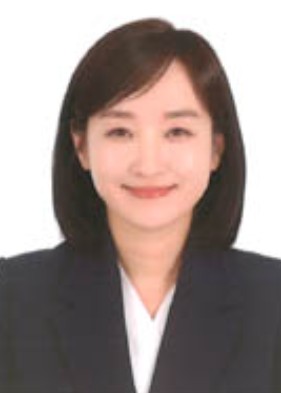 전은수