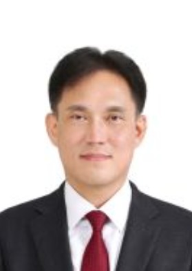 김태규