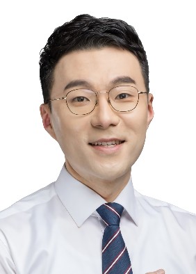 김남국