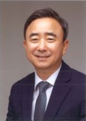 임문영