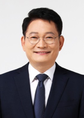 송영길