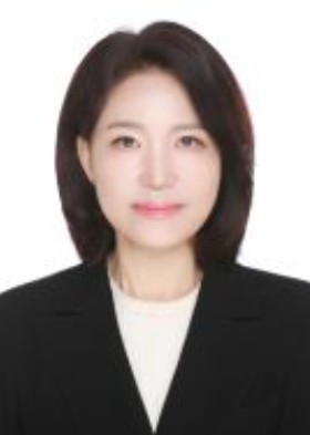 이진숙